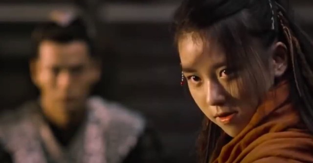 Zheng tu