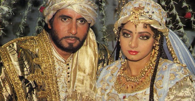 Khuda gawah full clearance movie watch online