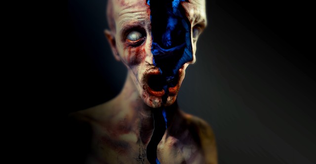 Netflix Watch It 2017 Horror Movie Online Free Terrified Streaming