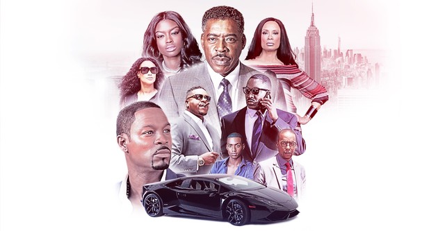 The family business season top 2 watch online free