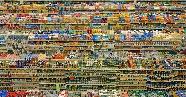 Koyaanisqatsi