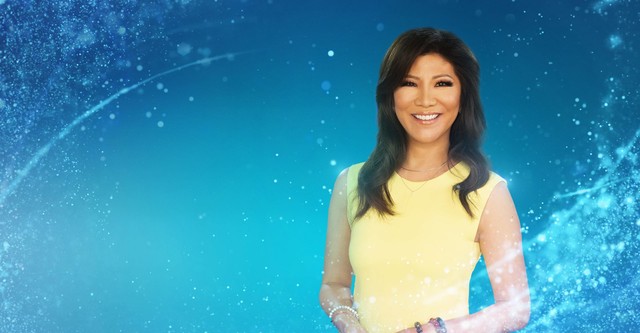 Big Brother 2015
