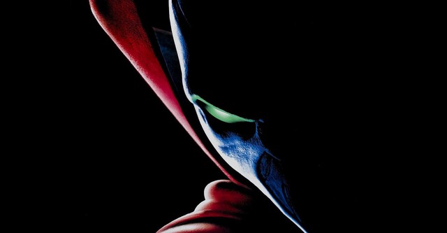 Spawn