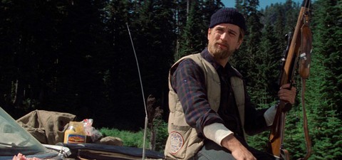 The 15 Best Robert De Niro Movies and Where to Watch Them