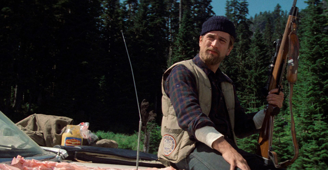 The 15 Best Robert De Niro Movies and Where to Watch Them