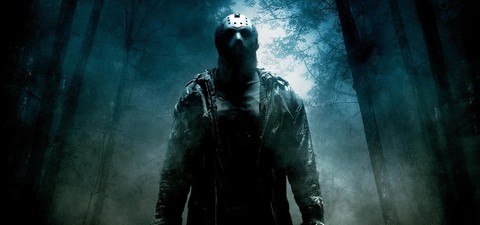 How To Watch All 12 'Friday the 13th' Movies In Order