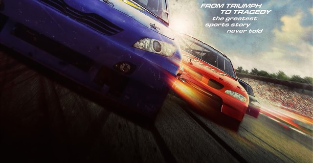 Need for Speed - movie: watch streaming online