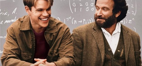 21 Best Ben Affleck Movies and Where To Watch Them