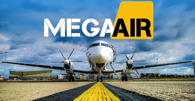 Mega Air