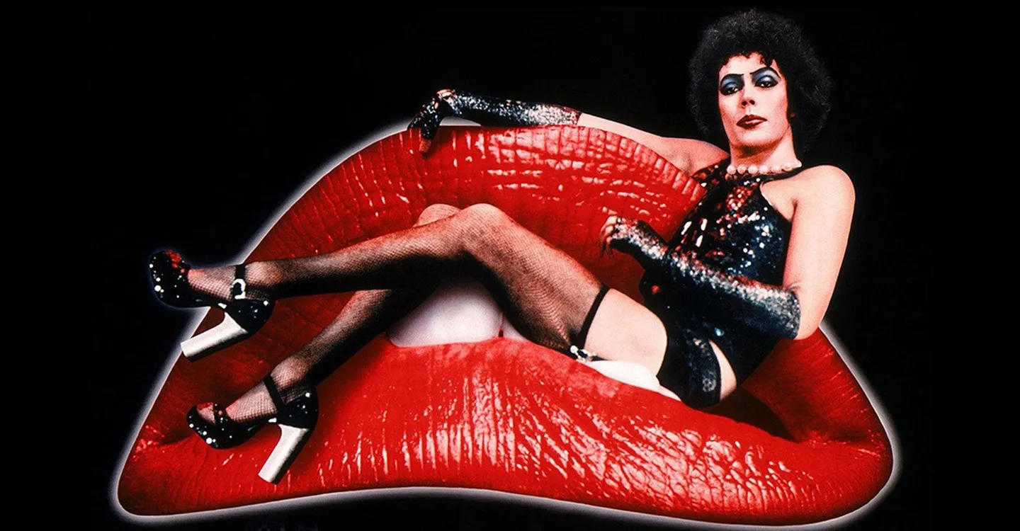 What Are Cult Classic Movies? (And Why Everyone Loves Them So Much) 