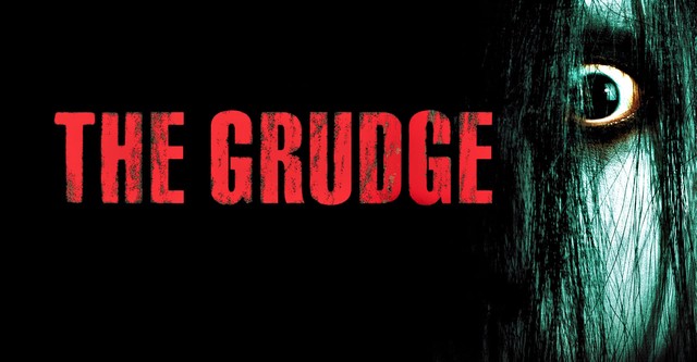 El grito - película: Ver online completas en español