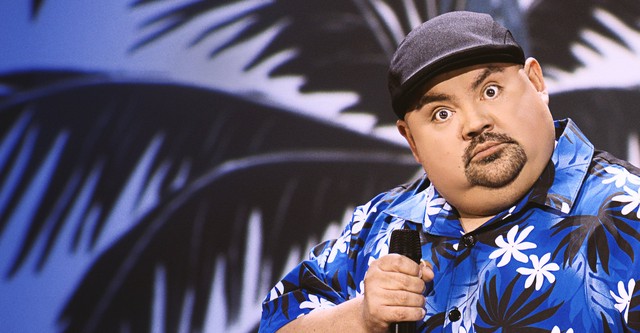 Gabriel "Fluffy" Iglesias: One Show Fits All