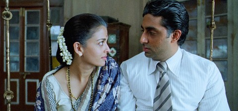 35 Best Abhishek Bachchan Movies and Where to Watch Them