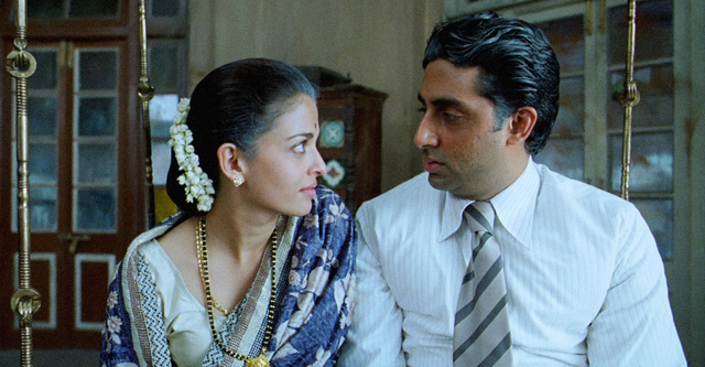 35 Best Abhishek Bachchan Movies and Where to Watch Them