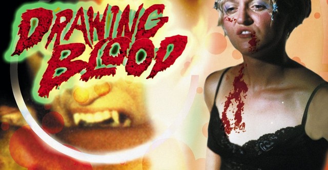 Drawing Blood