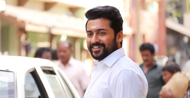 Ngk full clearance movie watch online
