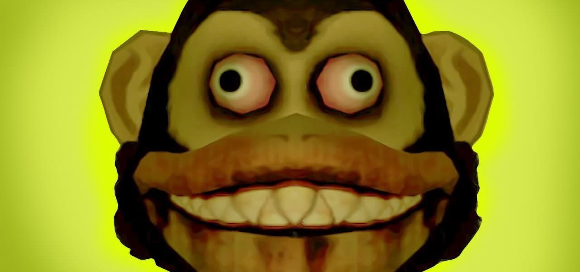 Your Worst Nightmare Serie Jetzt Online Stream Anschauen