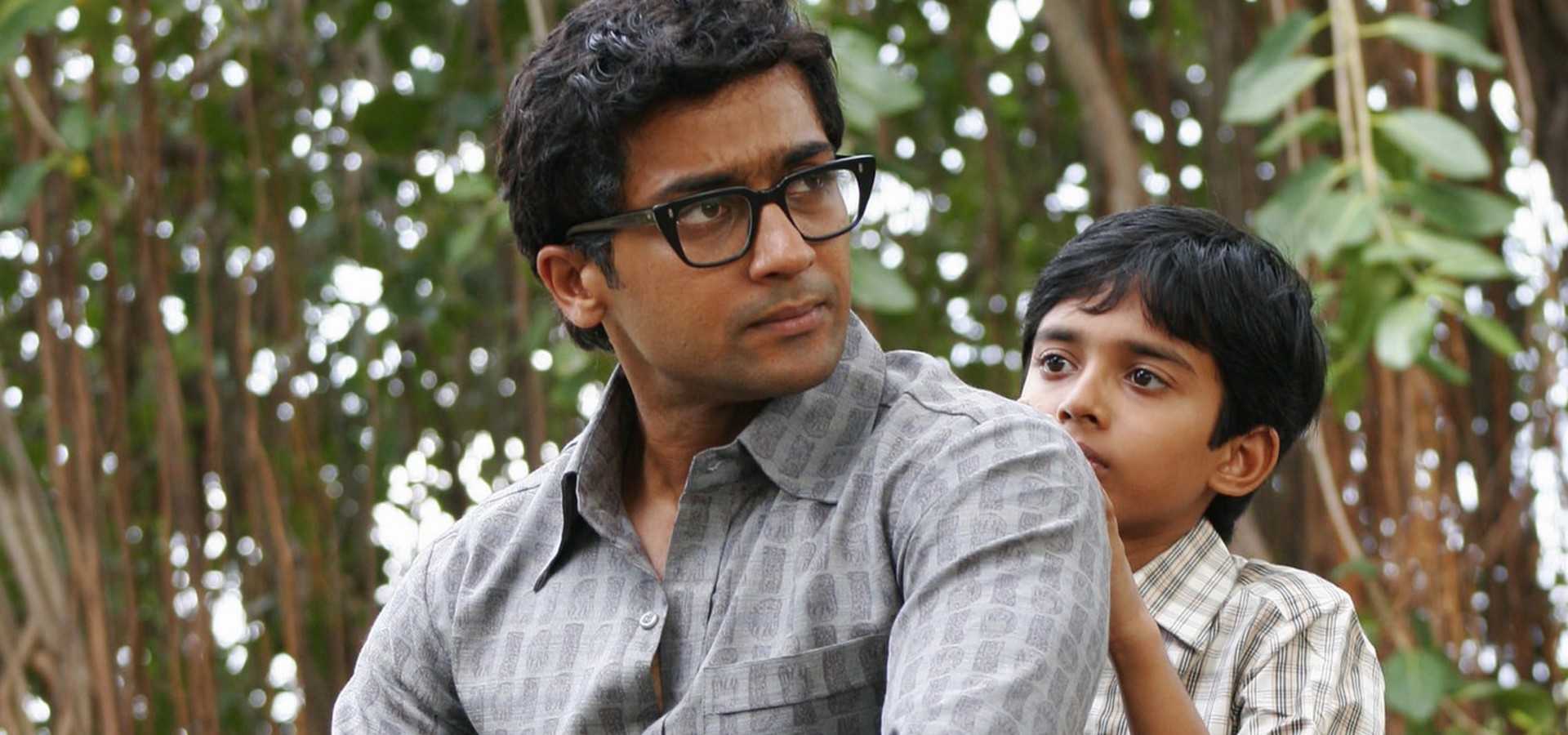 vaaranam aayiram full movie download in tamilrockers