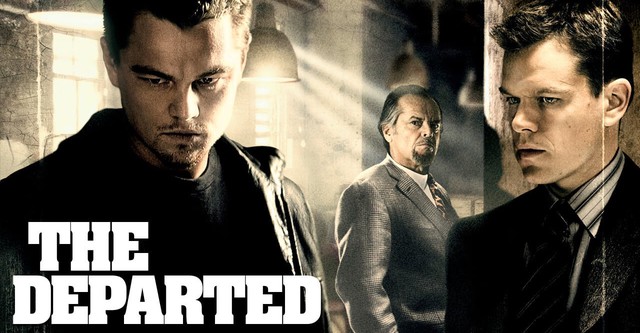 The Departed streaming: where to watch movie online?