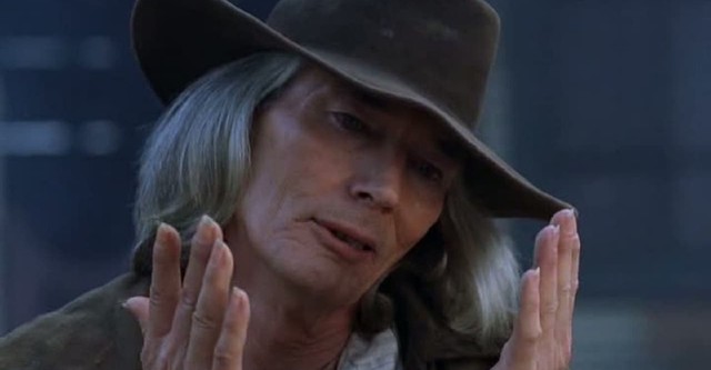 Ghost Town streaming: where to watch movie online?