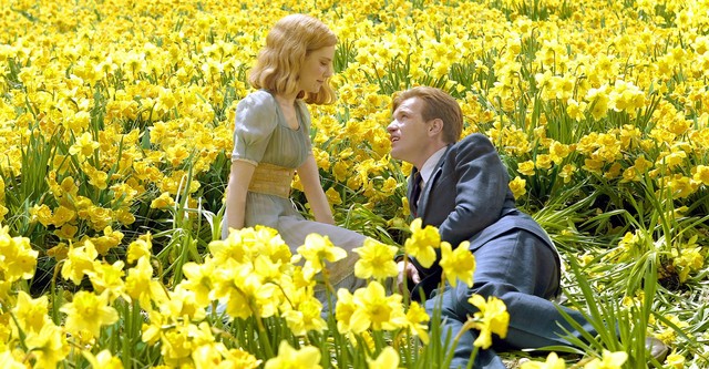 Big fish