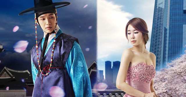 Queen in hyun's man watch online top