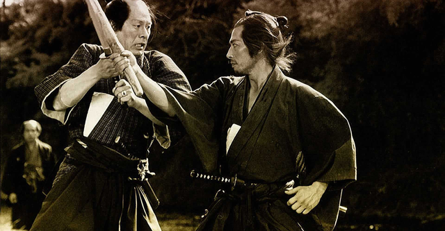 15 Hiroyuki Sanada Movies Ranked and Where to Watch Them Online