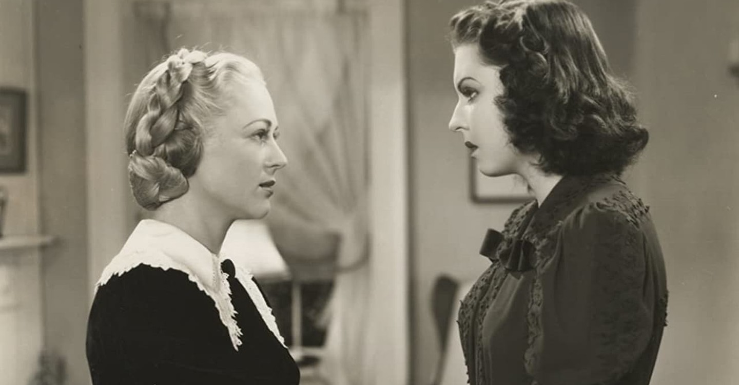 Tarnished Angel streaming: where to watch online?