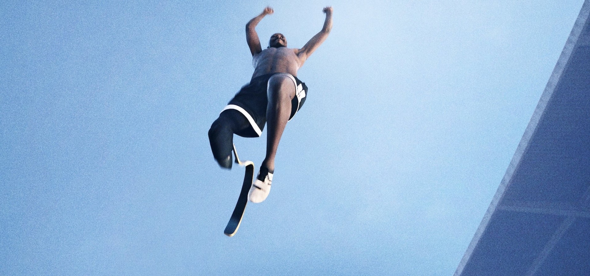 Rising Phoenix movie watch streaming online