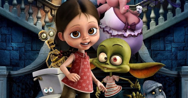 Ana e Bruno
