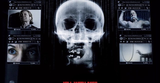 ブラックサイト 映画 動画配信 オンライン 視聴