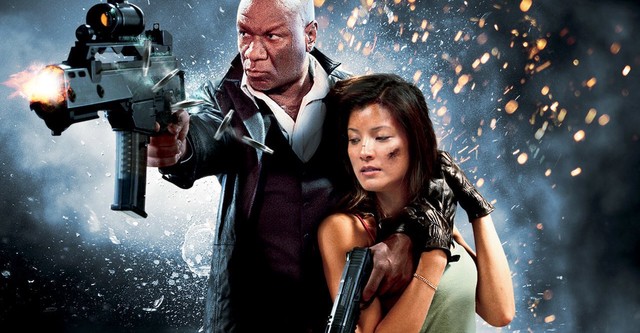El gran torneo - película: Ver online en español