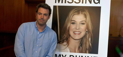 Die 12 besten Filme mit Ben Affleck und wo du sie streamen kannst