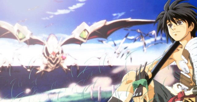 escaflowne-the-movie