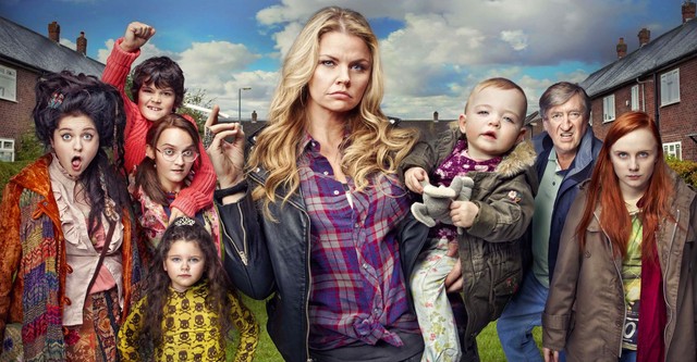 Watch raised by wolves online sales free