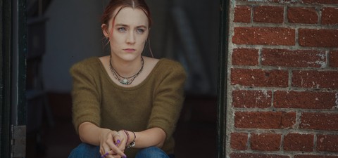 Las mejores películas de Greta Gerwig