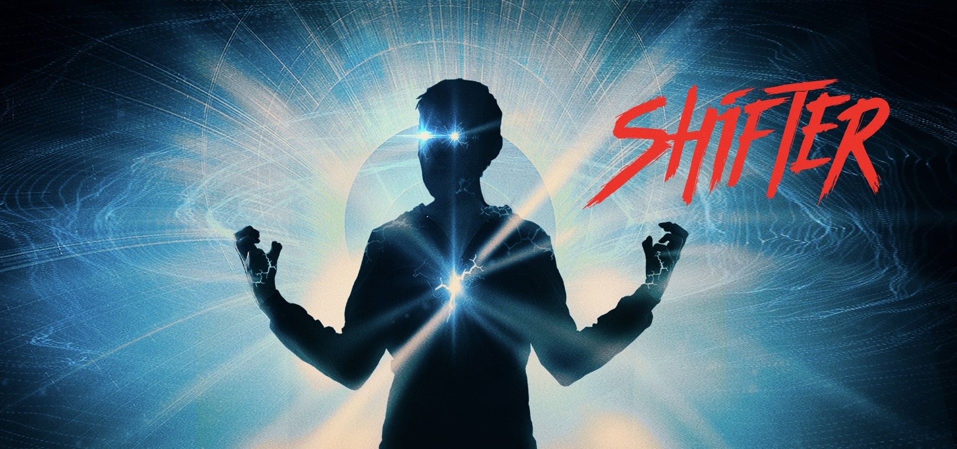 Crazy Shifter Shifter Moments You Need to Watch Right Now!