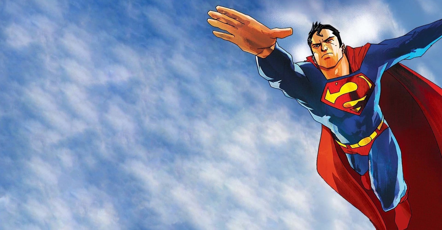 Superhuman. Супермен против элиты 2012. Супермен. Супермен фон.