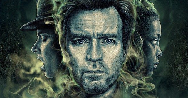 Doctor Sleep (Director's Cut)