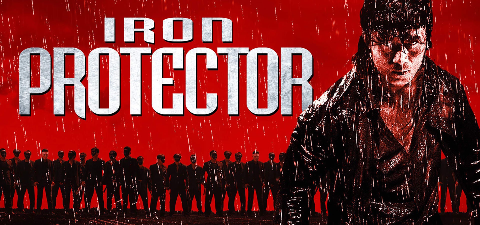 Just Want to Know What Secrets the 2017 Bodyguard Hid in Every Frame