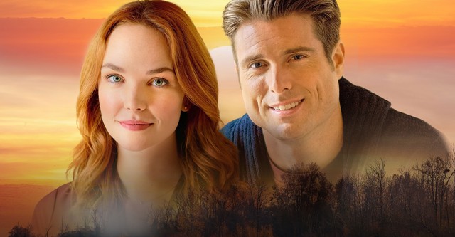Love on Harbor Island movie: watch streaming online