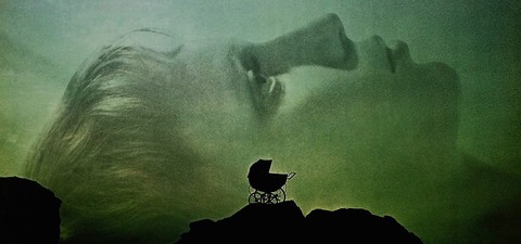 Every Rosemary’s Baby Movie and TV Show, In Order - and How to Stream Them