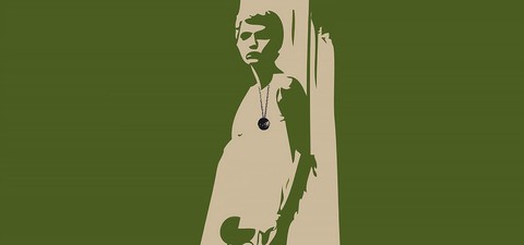 Every Rosemary’s Baby Movie and TV Show, In Order - and How to Stream Them