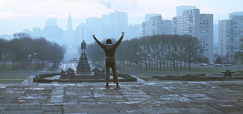 How To Watch the Rocky Films and Spinoffs in Order (And Where To Watch Them)