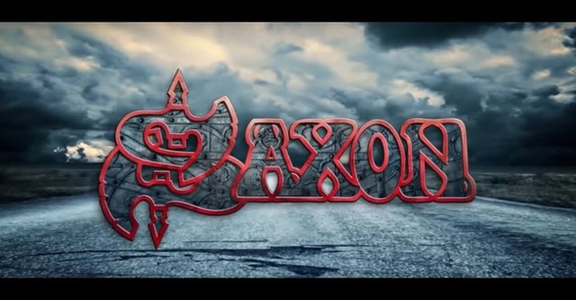 その他 Warriors of the Road: the Saxon Chronicles Part II [DVD] NzktNTI2Mi5qcGVn.jpeg