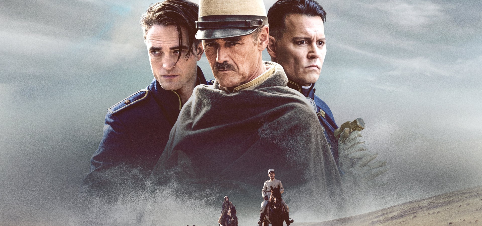 Waiting For The Barbarians Streaming Vostfr Waiting for the Barbarians streaming: watch online