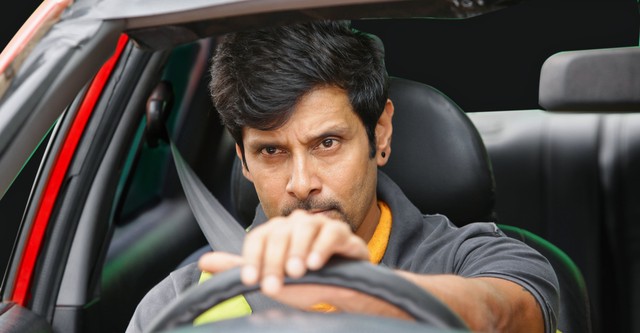 10 Endrathukulla