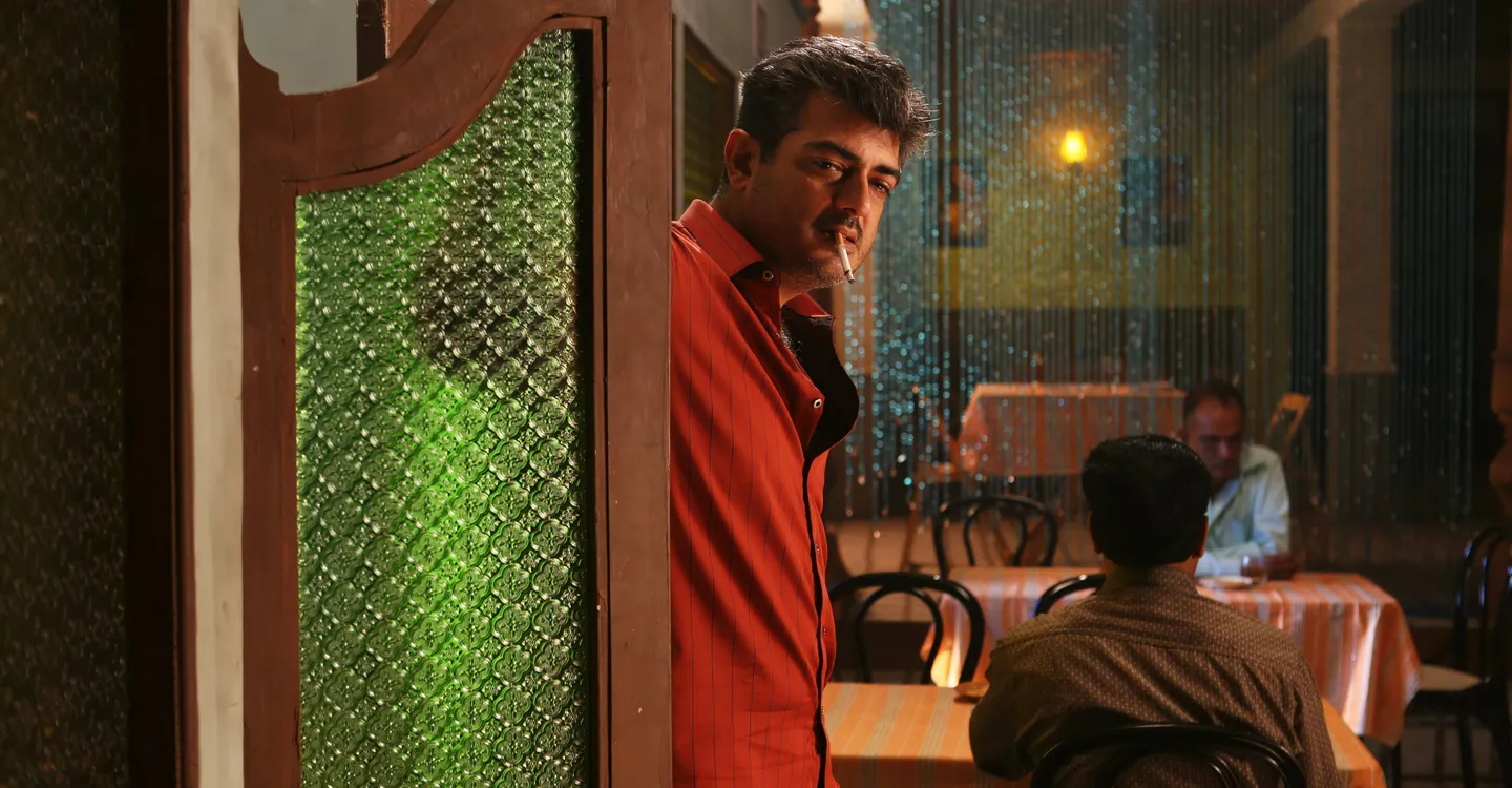 30 Best Ajith Kumar Movies and Where to Watch Them