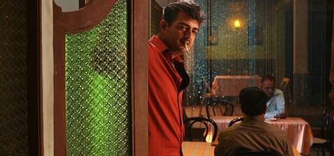 30 Best Ajith Kumar Movies and Where to Watch Them