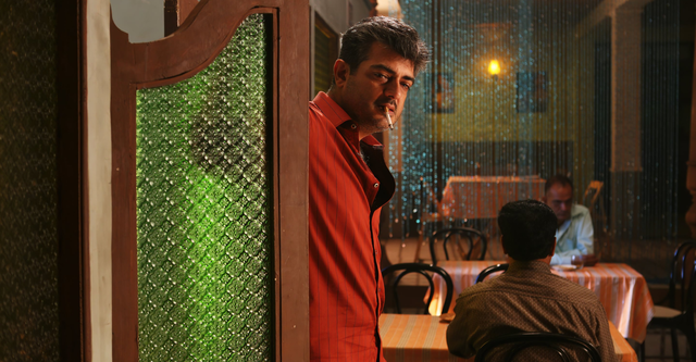 30 Best Ajith Kumar Movies and Where to Watch Them